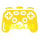 Não perca essa oportunidade se você gosta de apostar em eSports!