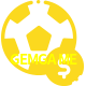 Aposte em esportes do mundo todo no GEMGAME!