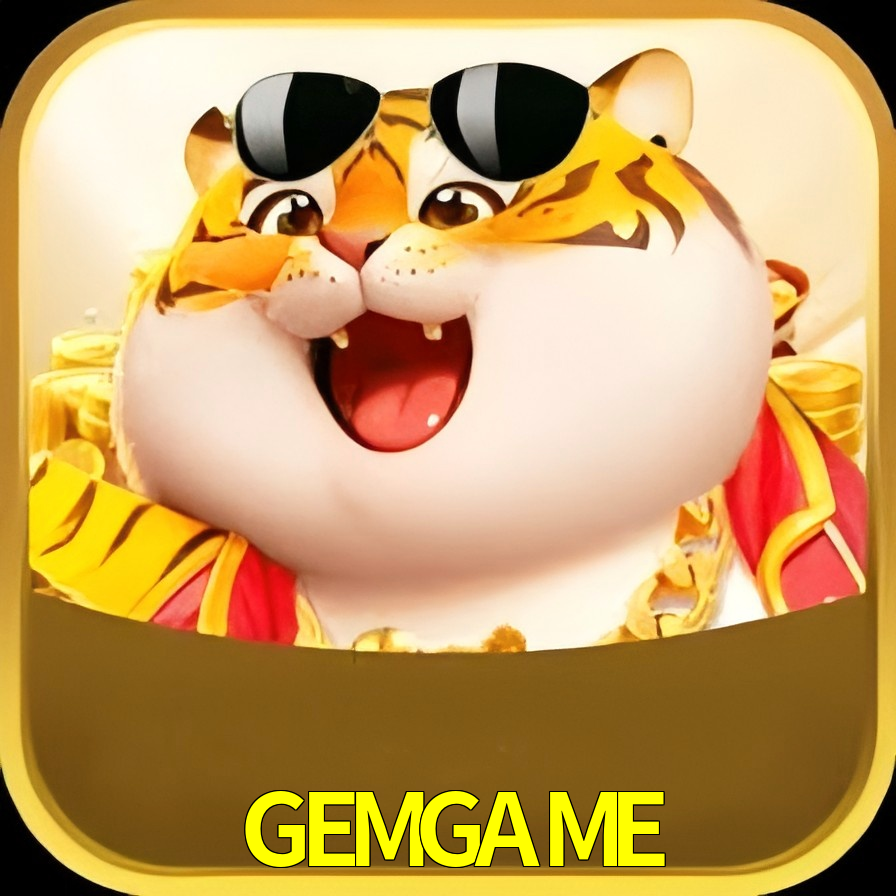 GEMGAME