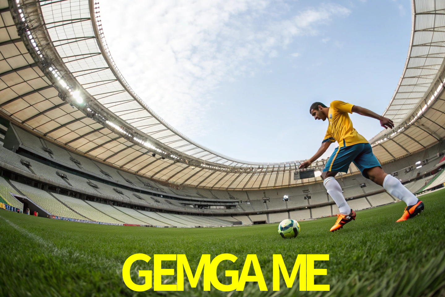 apostas esportivas