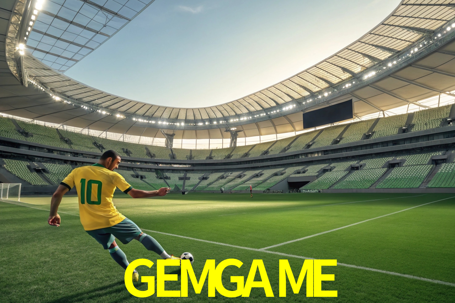 apostas esportivas